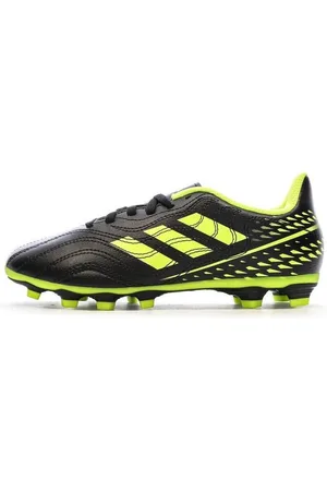 adidas Zapatillas de fútbol - para niño