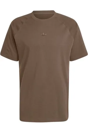 adidas Camiseta JD3276 para hombre
