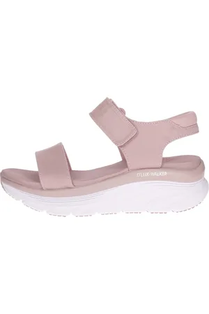 Skechers Sandalias - para mujer