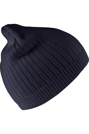 Result Gorro RC074 para mujer