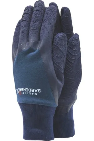 Town &amp; Country Guantes ST5492 para hombre