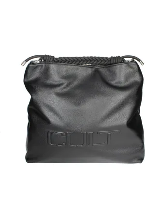 Cult Bolso de mano X35.004 para mujer