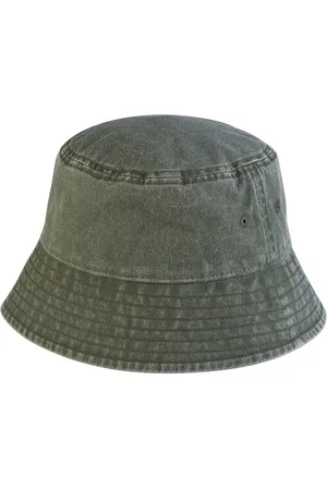 Beechfield Sombrero RW10623 para mujer