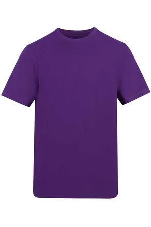 AWDis Tops y Camisetas 180 para mujer