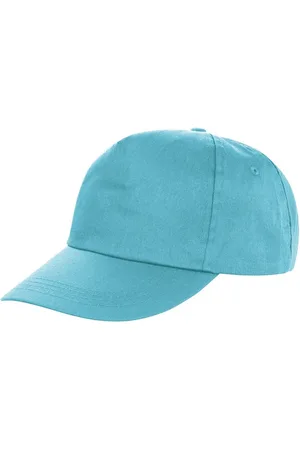 Result Gorra Houston para mujer
