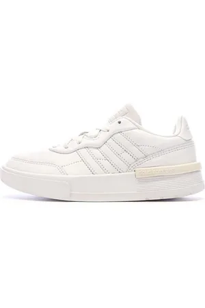 adidas Zapatillas - para mujer