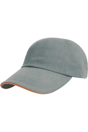 Result Gorra RC050 para mujer