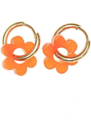 Clio Pendientes - para mujer