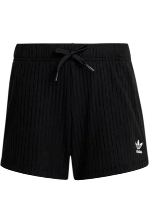 adidas Short niña JC8433 para niña