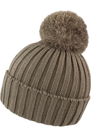 Result Gorro R369X para mujer