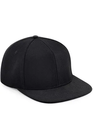 Beechfield Gorra BC661 para mujer
