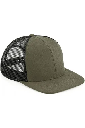 Beechfield Gorra BB664 para mujer