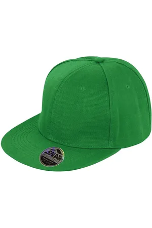 Result Gorra Original Bronx para mujer