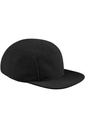 Beechfield Gorra RW10590 para mujer