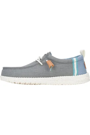 Hey dude Mocasines - para hombre