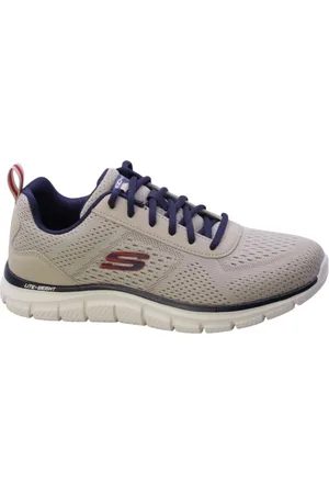 Skechers Zapatillas 346907 para hombre