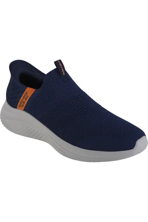 Skechers Zapatillas Slip-Ins Ultra Flex 3.0 Viewpoint para hombre