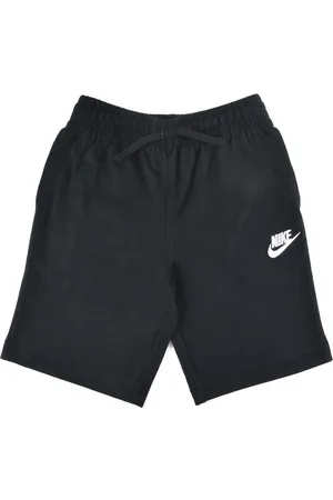 Nike Short niño - para niño