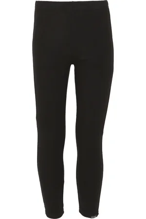 Regatta Panties RG9044 para mujer