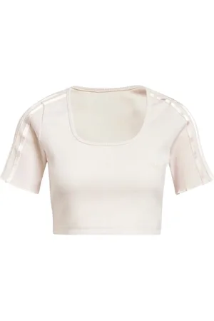 adidas Camiseta JN3014 para mujer