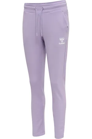 Hummel Pantalón chandal Jogging fuselé femme Noni 2.0 para mujer