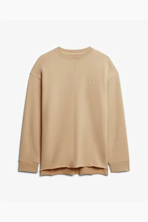 Superdry Jersey Sweatshirt femme Studios para mujer