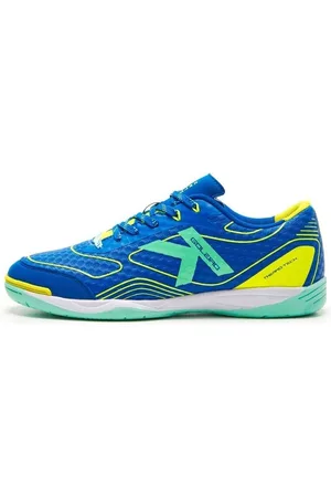kelme Deportivas Moda 55165 GOLEIRO para hombre
