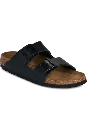 Birkenstock Sandalias Arizona para mujer