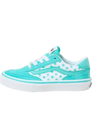 Vans Zapatillas VN000D8SLZZ1 para mujer