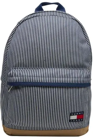 Tommy Hilfiger Mochila - para hombre