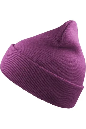 Atlantis Gorro Wind para mujer