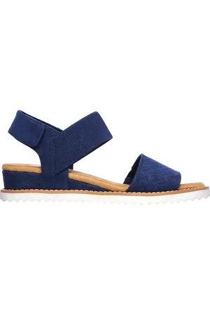 Skechers Sandalias - para mujer