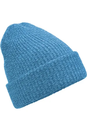 Beechfield Sombrero Colour Pop para mujer