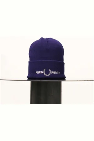 Fred Perry Gorro - para hombre