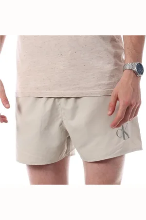 Calvin Klein Bañador - para hombre