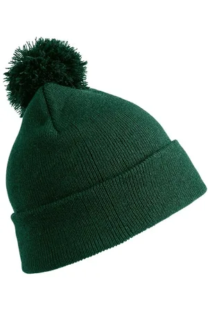 Result Gorro Core para mujer
