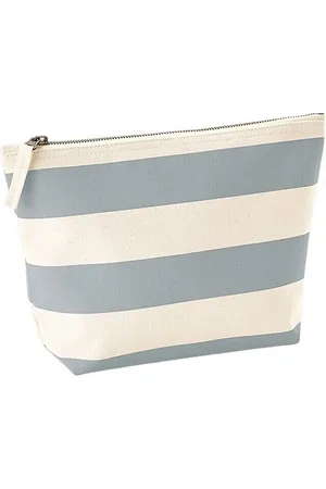 Westford Mill Neceser Nautical para mujer