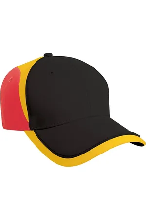 Result Gorra National para mujer