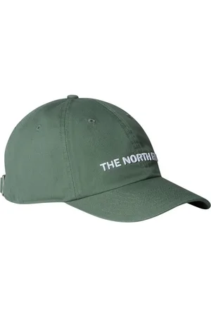 The North Face Sombrero NF0A7WHP para mujer