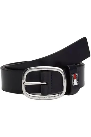 Tommy Hilfiger Cinturón - para mujer