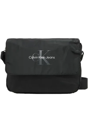 Calvin Klein Bandolera - para hombre