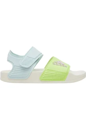 adidas Sandalias IH3635 para niño