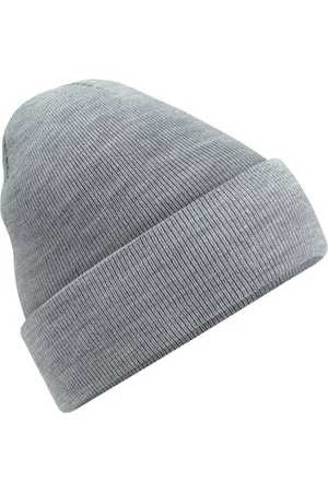 Beechfield Gorro Original para mujer