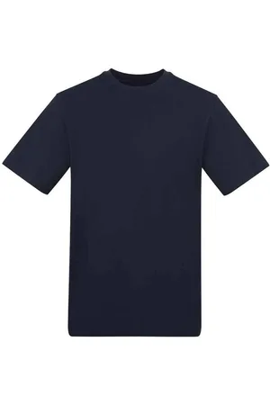 AWDis Tops y Camisetas 180 para mujer