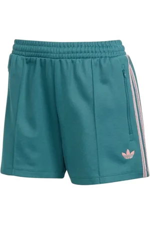 adidas Short KC0682 para mujer