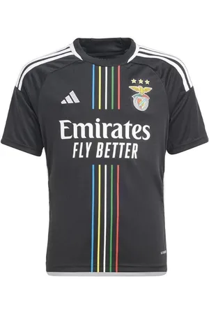 adidas Tops y Camisetas - para niño