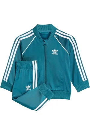 adidas Chándal IX5173 para niño