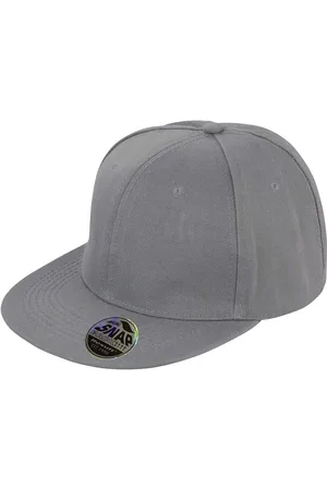 Result Gorra Original Bronx para mujer