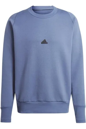 adidas Jersey Z.N.E. Premium para mujer