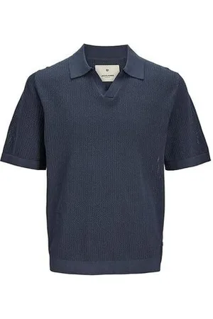 JACK & JONES Polo POLO JPRBLUOLIVER HOMBRE para hombre